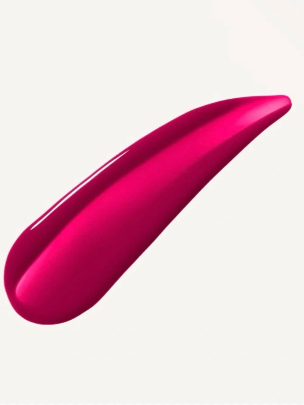 Fenty Beauty Plush Matte Lipstick Liquid – Fuchsia Wife 05